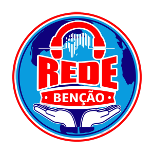 Rede Benção